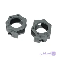 گیره کراس فیت