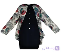 شومیز قواره دار زنانه