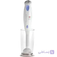 گوشت کوب برقی پارس خزر مدل HB-5501AP
