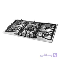 اجاق گاز صفحه ای اخوان مدل G103 ا AKHAVAN کد 264053