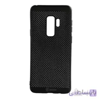 قاب baseus lustre مناسب samsung S9plus