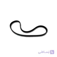 تسمه دینام هایما S5