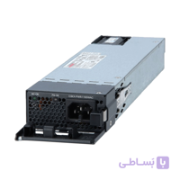 پاور سوئیچ سیسکو مدل C3KX-PWR-1100WAC