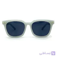 عینک افتابی مدل Zn 3540 Gry