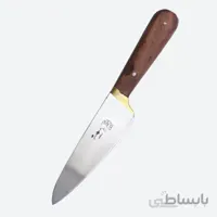چاقوی راسته ای و اشپزی دلفین