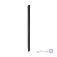 قلم تبلت سامسونگ Galaxy Tab S7 / S7 Plus ( اصلی )