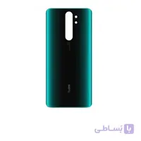 درب پشت شیائومی xiaomi Redmi Note 8 Pro