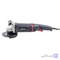 مینی فرز دسته بلند اکتیو مدل AC-2810NX