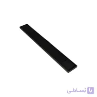 مت بار گتر Gater سایز کوچک باریک