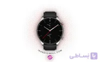 ساعت هوشمند امیزفیت مدل GTR 2 ا Xiaomi Amazfit GTR 2 Smartwatch