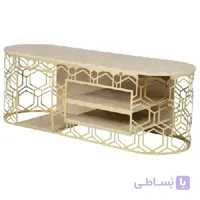 میز تلویزیون کد ۰۱۱