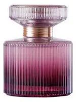 ادوپرفیوم زنانه امبر الکسیر بنفش اوریفلیم Amber Elixir Mystery EDP