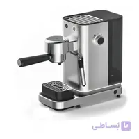 اسپرسو ساز دبلیو ام اف مدل Lumero ا WMF Espresso Maker Model Lumero
