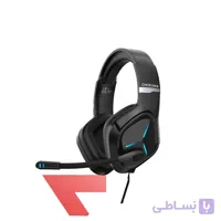 هدست گیمینگ اونیکوما onikuma gaming headset X9