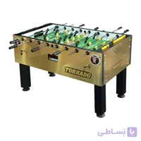 فوتبال دستی تورنادو 3000