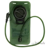 کمل بک 2 لیتر