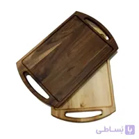 سینی مستطیل