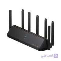 روتر شیائومی مدل AIOT AX3600