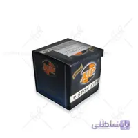 رینگ و پیستون 230 اره موتوری ایتال