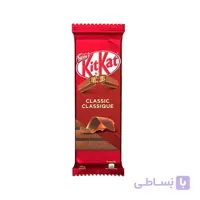شکلات KitKat Classic