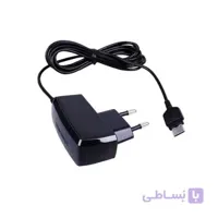 شارژر سامسونگ E250 مناسب موبایل های قدیمی سامسونگ