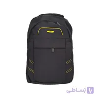 کوله پشتی لپ تاپ کاترپیلار کد cp22