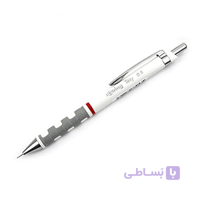 مداد اتود روترینگ 0.5 بسته 12عددی
