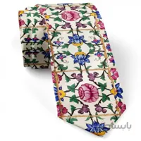 کراوات لوتوس