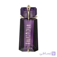 عطر ادکلن زنانه اسکلاره مدل Alien حجم 100 میل
