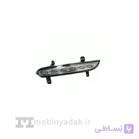 چراغ دی لایت جلو چپ لیفان ۸۲۰