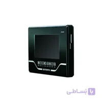 آیفون تصویری الکتروپیک مدل 1090
