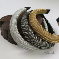 تل حجیم مجلسی