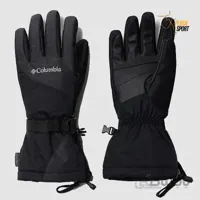 دستکش زنانه کلمبیا W Whirlibird Glove