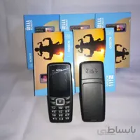 گوشی ادسن 1112 | حافظه 16 مگابایت ا Odscn 1112 16 MB