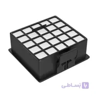 فیلتر پشت موتور جاروبرقی بوش
