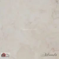 سنگ مرمریت جوشقان
