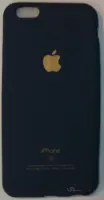 بک کاور آیفون 6g و 6s پلاستیکی