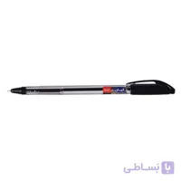 خودکار کیان نوک 0.7 میلی متری