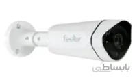 دوربین مدار بسته فیلر مدل FL-820KB