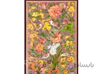 کاغذ دکوپاژ p-70