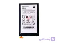 باتری گوشی موتورولا EB20