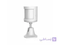سنسور هوشمند تشخیص حرکت شیائومی Xiaomi Human Body Sensor 2