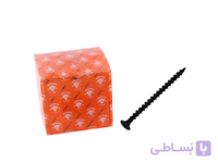 پیچ ام دی اف 7 سانت