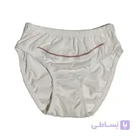 شورت نخی زنانه