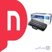 تونر کارتریج SAMSUNG 4200 ا Samsung 4200 Toner Cartridge