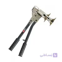 اکسپندر دستی لوله مسی RSCO مدل ME16-32