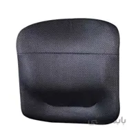 پشت کمری باراد ا LS1