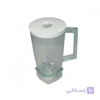 پارچ آبمیوه گیری مولینکس مدل بلندر ایرانی