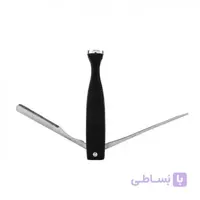 کوبه (تمپر) اصل آنجلو مدل 330200