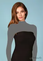 تاپ تک کد 2608 Berrak براک